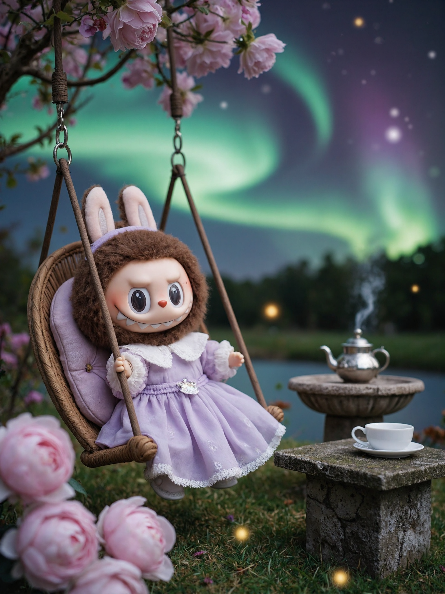 LabubuPhoneWallper-120-Moonlit.png