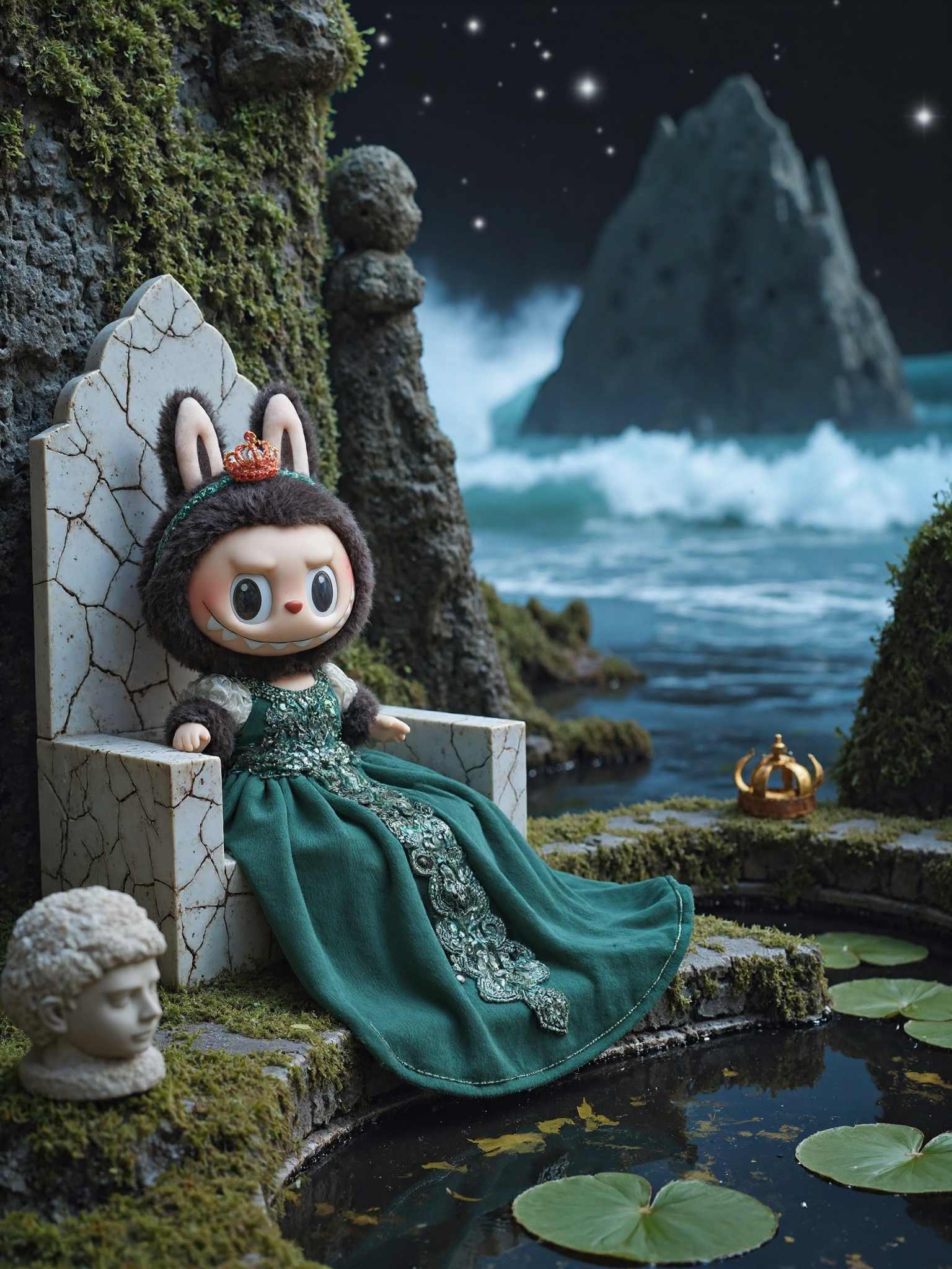 LabubuPhoneWallper-121-Twilight.png