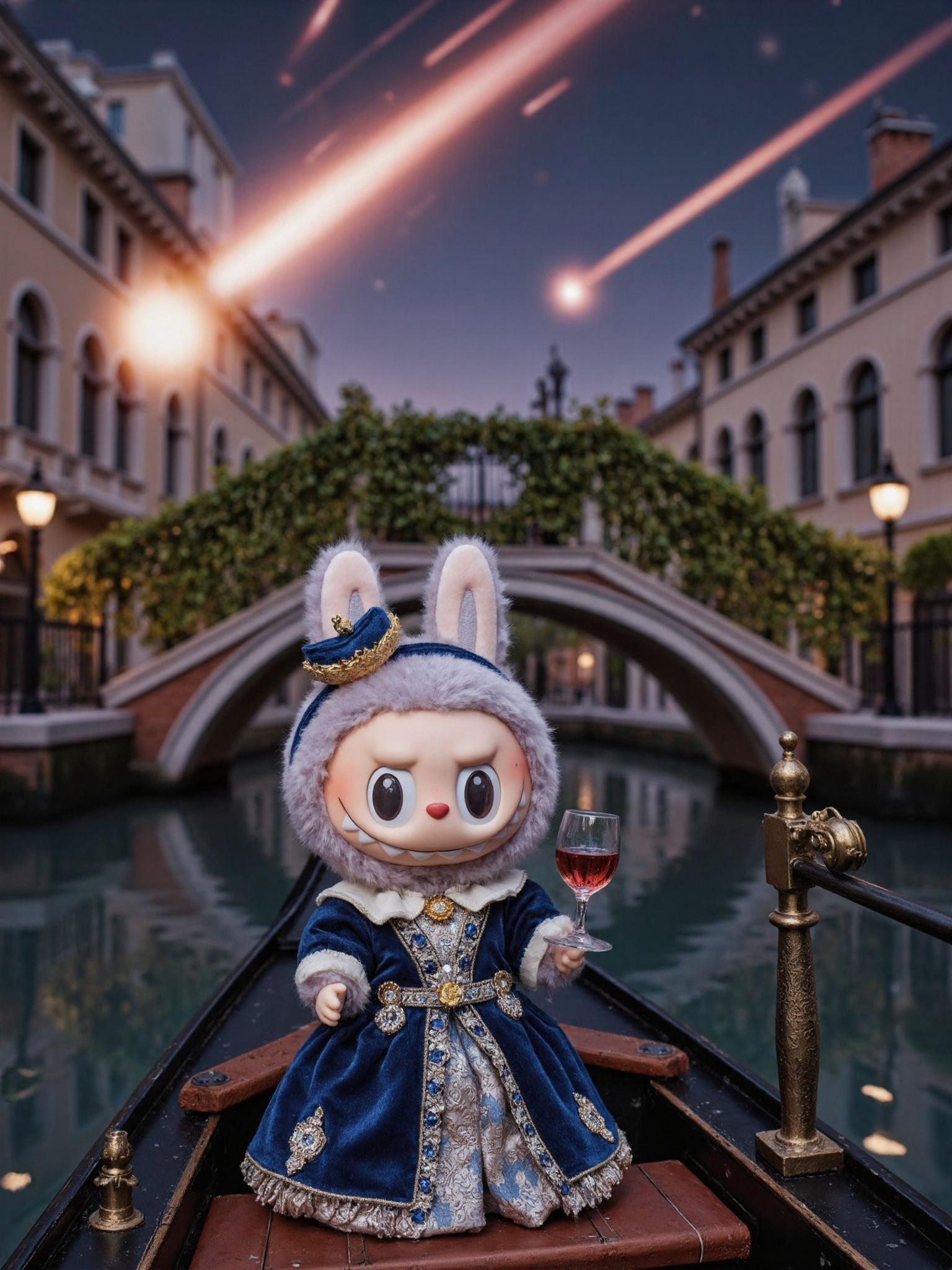 LabubuPhoneWallper-122-Canal.png