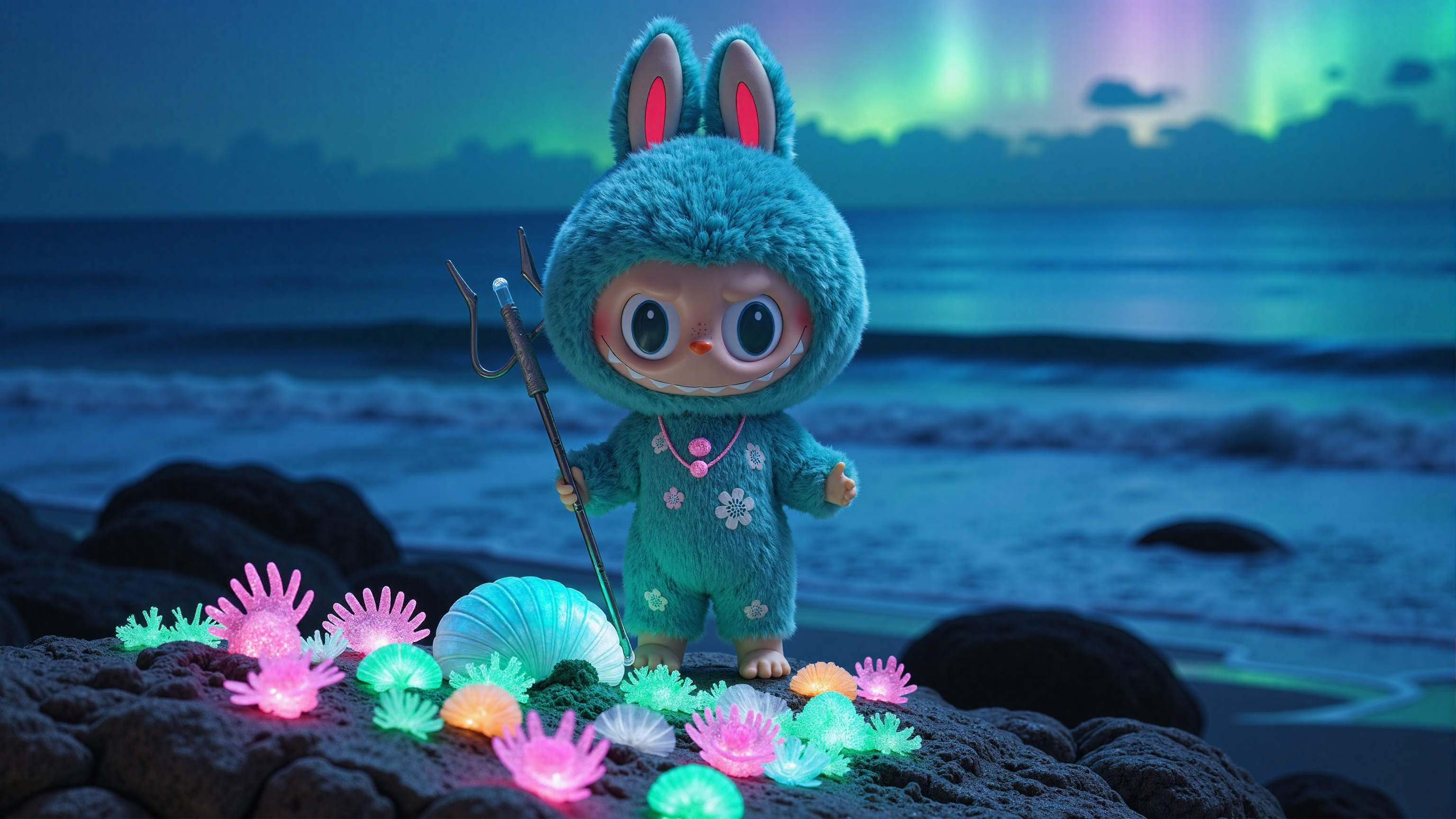 LabubuPCWallpaper-104-4K.png