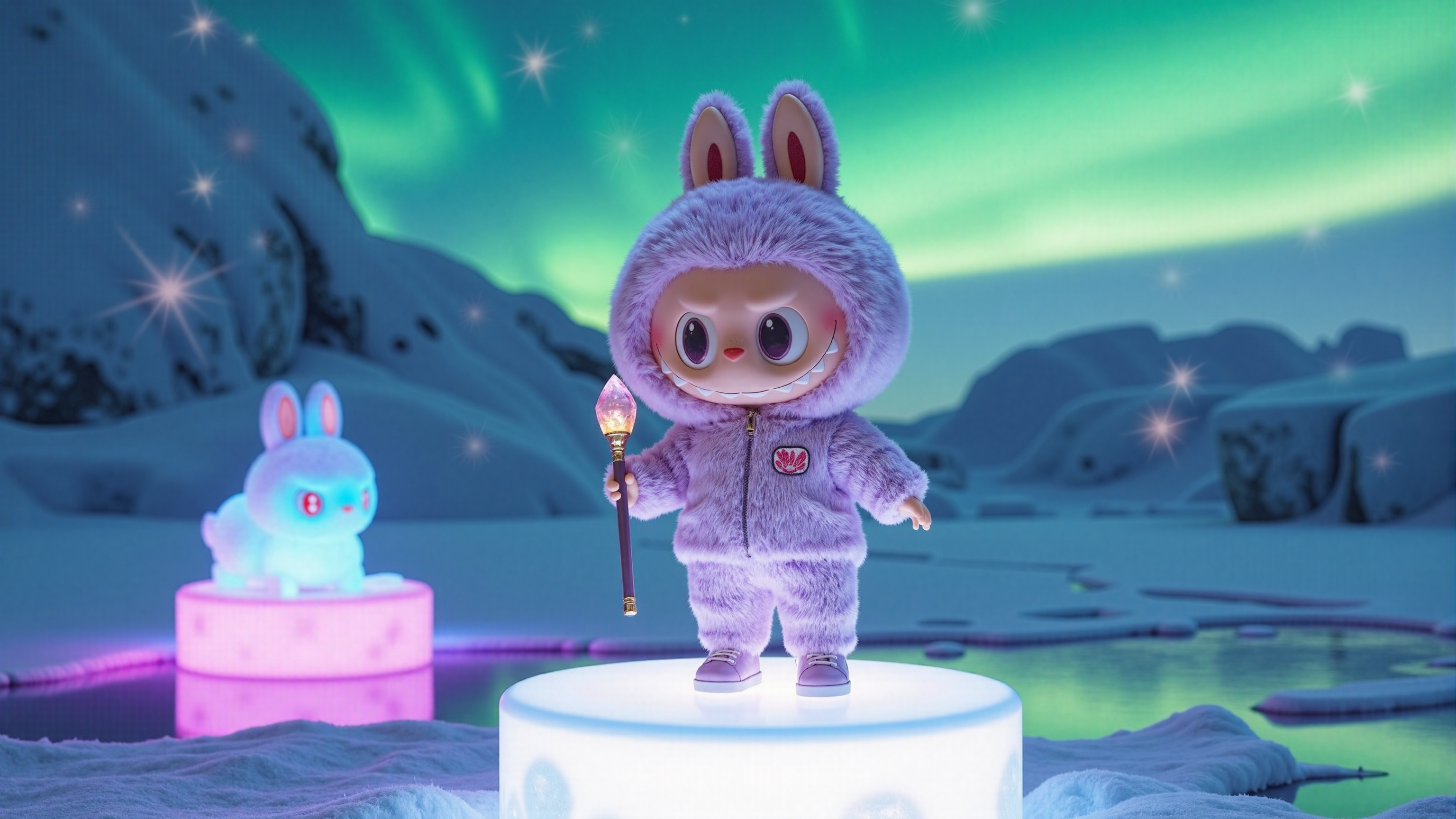 LabubuPCWallpaper-105-4K.png