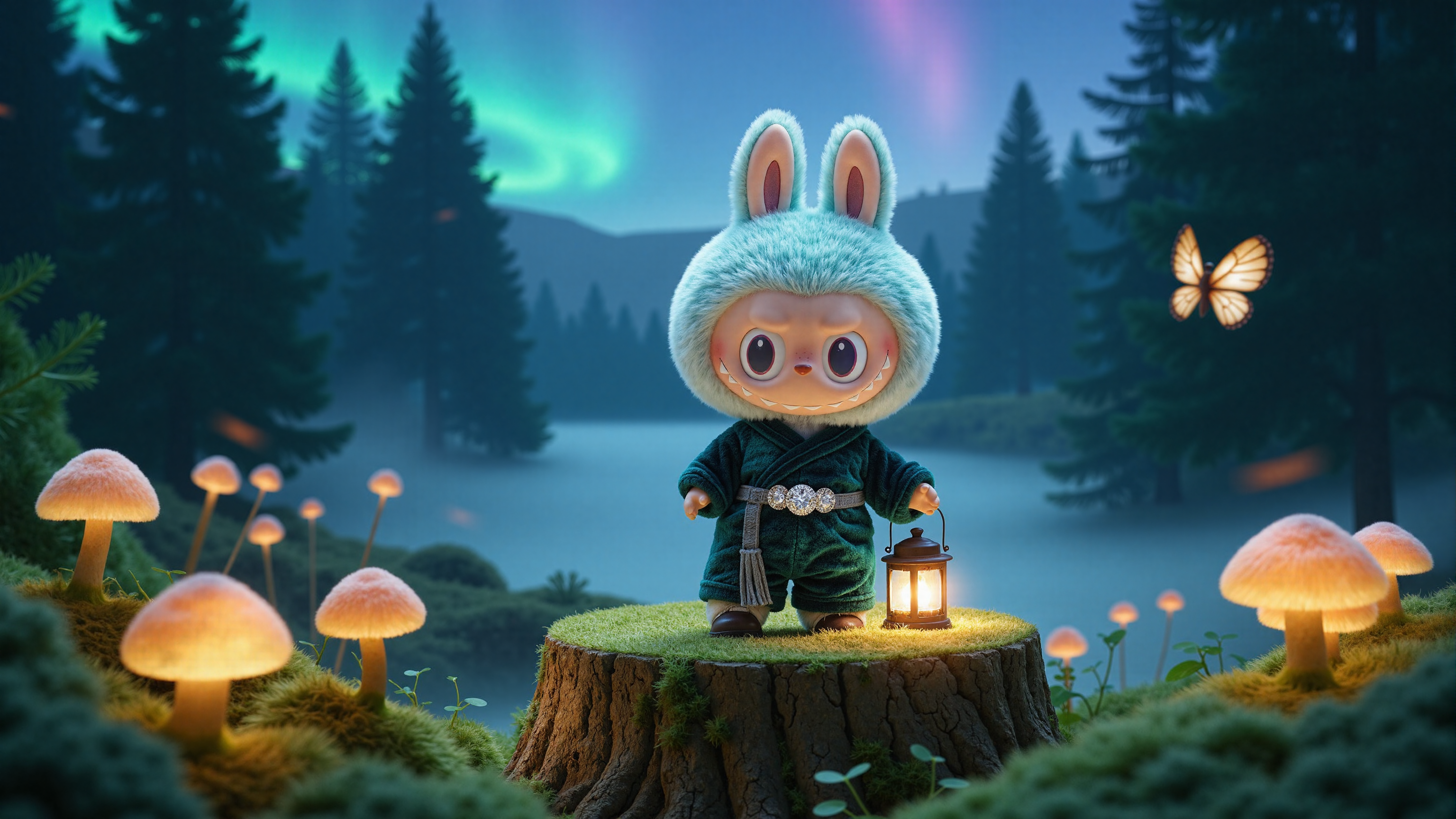 LabubuPCWallpaper-117-4K.png