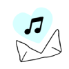 FlowithMusic